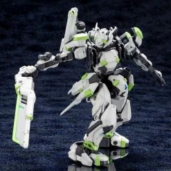 Cheapest โญ Promo ๐ KOTO INC KOTOBUKIYA BORDER BREAK: 1/35 KISEI KUSHIKI โ ๐คฉ 18 Cheapest โญ Promo ๐ KOTO INC KOTOBUKIYA BORDER BREAK: 1/35 KISEI KUSHIKI โ ๐คฉ -USA Gundam Store Shop 3fc65a6f 1127 4f17 acec df3c0eb25494