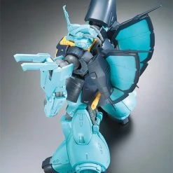 Budget 🥰 Buy ❤️ Bandai RE 1/100 Dijeh 💯 😉 -USA Gundam Store Shop 4