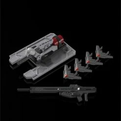 Top 10 🔥 New ❤️ KOTO INC KOTOBUKIYA Frame Arms CVX-83 IZUMO Model Kit ⌛ 😉 -USA Gundam Store Shop 402273e2 3f24 4c25 babb 135b7d453f6c