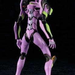 Best Sale ⭐ Flash Sale 😍 KOTO INC KOTOBUKIYA Neon Genesis Evangelion EVA-01 Test Type (TV Ver.) Model Kit ⌛ 😀 -USA Gundam Store Shop 404fb29b 446d 45e2 a92d 1e309a2ff047