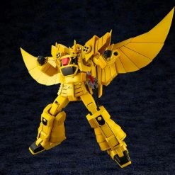 Outlet 🔔 Deals 😀 KOTO INC KOTOBUKIYA The Brave of Gold Goldran Sky Goldran Model Kit 🔥 🎁 -USA Gundam Store Shop 4076b534 6297 4fbe b2c5 e504063d6444