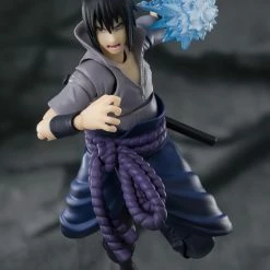 Discount ๐ Discount โ๏ธ Bandai Naruto: Shippuden S.H.Figuarts Sasuke Uchiha (He Who Bears All Hatred) ๐ โค๏ธ 13 Discount ๐ Discount โ๏ธ Bandai Naruto: Shippuden S.H.Figuarts Sasuke Uchiha (He Who Bears All Hatred) ๐ โค๏ธ -USA Gundam Store Shop 40dbf74b dbfe 4494 a8cf eb49bea7d5bb