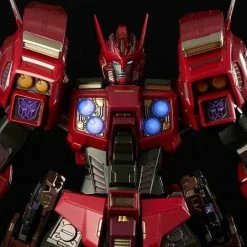 Discount 💯 Budget ✨ Shattered Glass Drift "Transformers", Flame Toys Kuro Kara Kuri 😀 🛒 -USA Gundam Store Shop 414468d5 9dad 46bd 905b 57c76d68d3d8