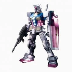 Best Pirce 🤩 Deals 🔥 Bandai PG 1/60 RX-78-2 GUNDAM CHROME PLATED Ver. 🎁 👍