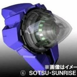 Outlet 🌟 Best Sale 👏 Bandai PG 1/60 OO Raiser 👍 👏 -USA Gundam Store Shop 41tM2hNcUzL