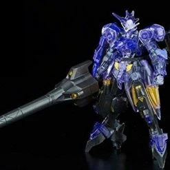 Cheapest ✔️ Buy 😀 Bandai HG Gundam Kimaris Vidar (Clear Color) 😉 🎉