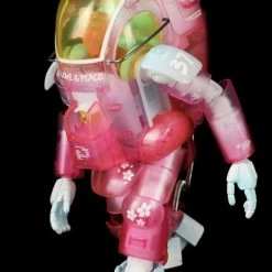 Best reviews of 🌟 Discount 😍 Simp Earnestcore Craft 1/16 MK-03 Gustav P.K.A. Ausf.G The First Sakura Version 👍 🎁 -USA Gundam Store Shop 42a6fc8f65