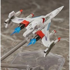 Brand new 🎁 Wholesale 🥰 Good Smile Galaxian figma No.SP-123 Galaxip GFX-D001a & Galaga Fighter GFX-D002f ⭐ 👏 -USA Gundam Store Shop 42c51271 c6fb 468e 9c30 b71089735959