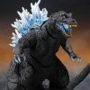 Coupon 👍 Best reviews of ❤️ Bandai Giant Monsters All-Out Attack S.H.MonsterArts Godzilla (Heat Ray Ver.) 👍 ✔️