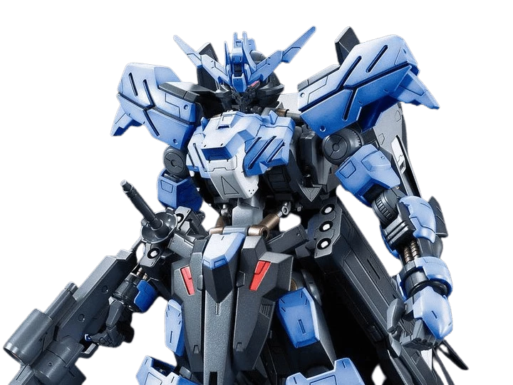 Discount ๐ Coupon ๐ Full Mechanics Gundam Vidar "IBO: 2nd Season", Bandai Full Mechanics 1/100 ๐ ๐ 1 Discount ๐ Coupon ๐ Full Mechanics Gundam Vidar "IBO: 2nd Season", Bandai Full Mechanics 1/100 ๐ ๐