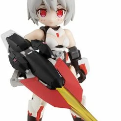 Wholesale ๐ Hot Sale ๐ MegaHouse Alice Gear Aegis Desktop Army Sylphy II Mode-B (Gullinbursti Armor) โค๏ธ ๐ 9 Wholesale ๐ Hot Sale ๐ MegaHouse Alice Gear Aegis Desktop Army Sylphy II Mode-B (Gullinbursti Armor) โค๏ธ ๐ -USA Gundam Store Shop 43d1424b 0b27 4d4e aef5 5220bbb283b0