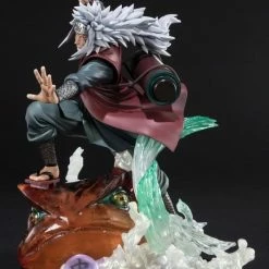 Outlet 😀 Best Sale 🎁 Bandai Naruto FiguartsZERO Jiraiya (Kizuna Relation) ⭐ 👏 9 Outlet 😀 Best Sale 🎁 Bandai Naruto FiguartsZERO Jiraiya (Kizuna Relation) ⭐ 👏 -USA Gundam Store Shop 442c8e1c 1a92 4339 940e 2ec339aa30cc