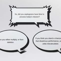 Best Sale ๐ฅฐ Best deal ๐ Good Smile NEO: The World Ends with You Bring Arts Minamimoto ๐ ๐ 20 Best Sale ๐ฅฐ Best deal ๐ Good Smile NEO: The World Ends with You Bring Arts Minamimoto ๐ ๐ -USA Gundam Store Shop 442d50d8 f109 4810 a20f 2fa30c161bff