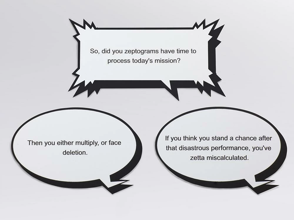 Best Sale ๐ฅฐ Best deal ๐ Good Smile NEO: The World Ends with You Bring Arts Minamimoto ๐ ๐ 9 Best Sale ๐ฅฐ Best deal ๐ Good Smile NEO: The World Ends with You Bring Arts Minamimoto ๐ ๐ - Image 9