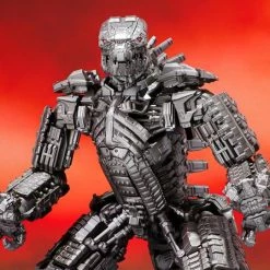 Best Sale ๐ Budget ๐ Bandai Godzilla vs. Kong S.H.MonsterArts Mechagodzilla ๐ ๐