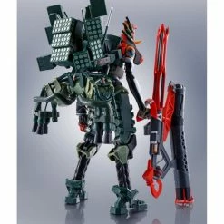 Deals โจ Promo ๐ ban Rebuild of Evangelion Robot Spirits Evangelion EVA-02a ๐ โ 11 Deals โจ Promo ๐ ban Rebuild of Evangelion Robot Spirits Evangelion EVA-02a ๐ โ -USA Gundam Store Shop 44577951 8e2a 43ab a88d bf136499bb27