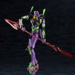 Hot Sale π Best Pirce π₯ kotobukiya Rebuild of Evangelion EVA Unit-01 with Spear of Cassius Model Kit β β€οΈ 26 Hot Sale π Best Pirce π₯ kotobukiya Rebuild of Evangelion EVA Unit-01 with Spear of Cassius Model Kit β β€οΈ -USA Gundam Store Shop 45308077 c83a 46d8 9553 8b66dbbe7762