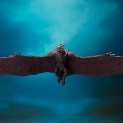 Flash Sale ⌛ Wholesale ✨ Bandai Godzilla: King of the Monsters S.H.MonsterArts Mothra & Rodan Two-Pack 💯 ⭐ -USA Gundam Store Shop 45e5bf9e 9d0c 446e a72b bee5c109059b