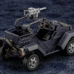 Flash Sale 🌟 Top 10 🧨 KOTO INC KOTOBUKIYA Hexa Gear Booster Pack Forest Buggy (Night Stalker Ver.) 1/24 Scale Model Kit ✔️ 🔔 -USA Gundam Store Shop 462b26a9 4af6 4277 8644 b6ce8b92575f