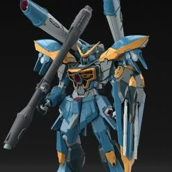 Deals 🤩 Cheapest 🎁 #01 Calamity Gundam "Mobile Suit Gundam Seed", Bandai Spirits Hobby Full Mechanics 1/100 🔥 🔥 -USA Gundam Store Shop 465a9405 ea01 4ab7 b4f9 8aec73f2d580 2