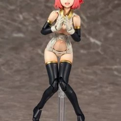 Wholesale ๐ฅ Discount ๐ KOTO INC KOTOBUKIYA Megami Device Bullet Knights Lancer Model Kit ๐ ๐ 23 Wholesale ๐ฅ Discount ๐ KOTO INC KOTOBUKIYA Megami Device Bullet Knights Lancer Model Kit ๐ ๐ -USA Gundam Store Shop 46a4cd82 8c06 4922 b6fa ec3950418999