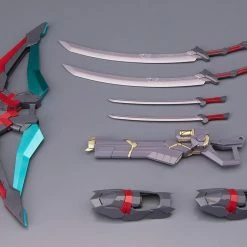 Discount ๐งจ Best reviews of ๐ KOTO INC KOTOBUKIYA Frame Arms NSG-Z0G Magatsuki-Houlten Model Kit โ๏ธ โค๏ธ 18 Discount ๐งจ Best reviews of ๐ KOTO INC KOTOBUKIYA Frame Arms NSG-Z0G Magatsuki-Houlten Model Kit โ๏ธ โค๏ธ -USA Gundam Store Shop 473fff5e 8092 4658 b79e c051812725f1