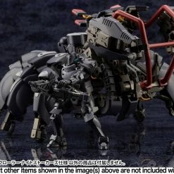 Cheapest โค๏ธ New ๐ KOTO INC KOTOBUKIYA Hexa Gear Abysscrawler (Night Stalkers Ver.) 1/24 Scale Model Kit ๐ โ 25 Cheapest โค๏ธ New ๐ KOTO INC KOTOBUKIYA Hexa Gear Abysscrawler (Night Stalkers Ver.) 1/24 Scale Model Kit ๐ โ -USA Gundam Store Shop 47c0da66 8a1e 4595 8745 14330b19d7b5