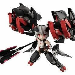 Wholesale ๐ Hot Sale ๐ MegaHouse Alice Gear Aegis Desktop Army Sylphy II Mode-B (Gullinbursti Armor) โค๏ธ ๐ 12 Wholesale ๐ Hot Sale ๐ MegaHouse Alice Gear Aegis Desktop Army Sylphy II Mode-B (Gullinbursti Armor) โค๏ธ ๐ -USA Gundam Store Shop 488b6f53 d2aa 49f7 80be d651cf2af379