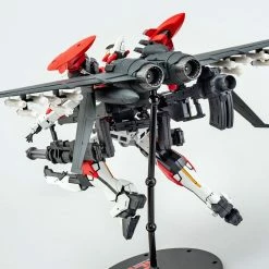 Budget 😀 Deals 😉 light Aoshima 1/48 ARX-8 LAEVATEIN THE LAST DECISIVE BATTLE VER. 🛒 🔔 -USA Gundam Store Shop 4905083009550 6 Copy