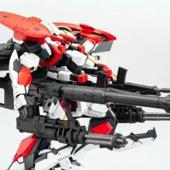 Budget 😀 Deals 😉 light Aoshima 1/48 ARX-8 LAEVATEIN THE LAST DECISIVE BATTLE VER. 🛒 🔔 -USA Gundam Store Shop 4905083009550 7