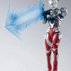 Top 10 ๐ Coupon ๐ฏ Bandai Ultraman Z S.H.Figuarts Ultraman Z ๐ ๐ 16 Top 10 ๐ Coupon ๐ฏ Bandai Ultraman Z S.H.Figuarts Ultraman Z ๐ ๐ -USA Gundam Store Shop 49171722 79bd 4dd3 ab03 abeeb14fceef