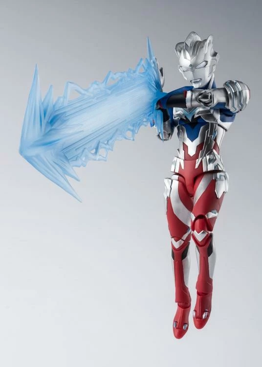 Top 10 ๐ Coupon ๐ฏ Bandai Ultraman Z S.H.Figuarts Ultraman Z ๐ ๐ 7 Top 10 ๐ Coupon ๐ฏ Bandai Ultraman Z S.H.Figuarts Ultraman Z ๐ ๐ - Image 7