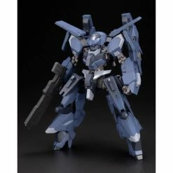 Outlet 😍 Hot Sale 🤩 KOTO INC KOTOBUKIYA Frame Arms RV-6 Gullzwerg Plastic Model Kit 🎁 🛒 -USA Gundam Store Shop 4934054030866 1