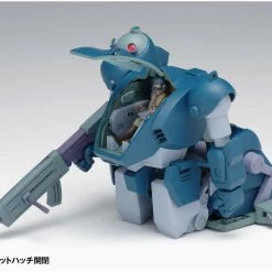 Best reviews of 🌟 Cheapest 🥰 light Wave 1/35 ATH-06-WP Diving Beetle (PS) Action Figure Kit 🔔 ⌛ -USA Gundam Store Shop 4943209062164 4928837e7a3525974f8c807f0190d14f 21627.1562816833