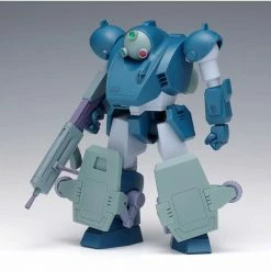 Best reviews of 🌟 Cheapest 🥰 light Wave 1/35 ATH-06-WP Diving Beetle (PS) Action Figure Kit 🔔 ⌛