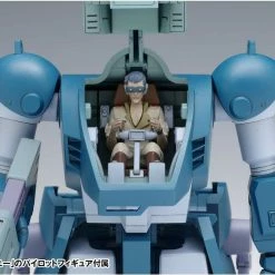 Best reviews of 🌟 Cheapest 🥰 light Wave 1/35 ATH-06-WP Diving Beetle (PS) Action Figure Kit 🔔 ⌛ -USA Gundam Store Shop 4943209062164 f8a48310992663d5bf7f0e410e3f3bce 19739.1562816835