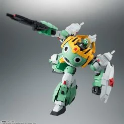 Top 10 😉 Discount 😍 Bandai Sgt. Frog Keroro Spirits Keroro Robo UC 👍 👍 -USA Gundam Store Shop 4985f761 3b7b 41fc 9876 bc6d3d343cca