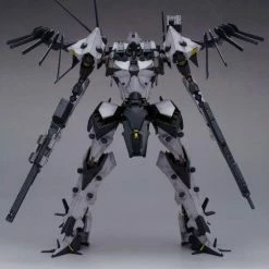 Cheap 😍 Flash Sale 🧨 KOTO INC KOTOBUKIYA ARMORED CORE FOR ANSWER BFF 063AN AMBIENT MODEL KIT ⭐ ❤️ -USA Gundam Store Shop 49bb9a4b 23d5 4b33 9