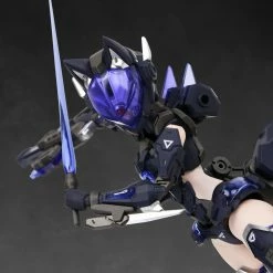 Budget 🤩 Flash Sale 😉 Simp 1/12 FANTASY 👧 GIRLS FOX LONG RANGE STRIKER UNIT 👏 🛒 -USA Gundam Store Shop 4 1d85a429 50ad 4522 b1f3 58c246f43cef scaled