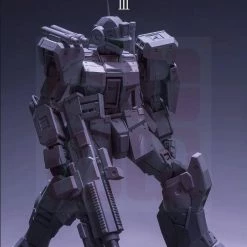 Coupon 😉 Flash Sale 👏 Simp MK-16 GM SPARTAN 💯 🎉