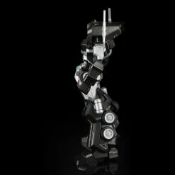 Hot Sale 🤩 Flash Sale 🛒 01 Nemesis Prime (Attack Mode) (Exclusive Variant) "Transformers", Flame Toys Furai Model 🛒 😍 -USA Gundam Store Shop 4 left side