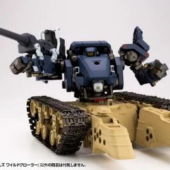 Deals ๐ Brand new ๐ KOTO INC KOTOBUKIYA M.S.G. Modeling Support Goods Gigantic Arms 13 Crawler Model Kit ๐ ๐ 18 Deals ๐ Brand new ๐ KOTO INC KOTOBUKIYA M.S.G. Modeling Support Goods Gigantic Arms 13 Crawler Model Kit ๐ ๐ -USA Gundam Store Shop 4a3ad52f ef3d 42f9 9862 0d262266df12