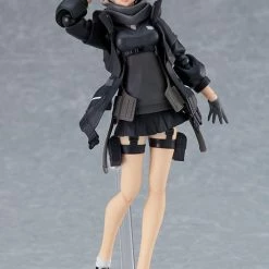 Best deal 🔔 Outlet 🥰 Good Smile A-Z figma No.513 (B) ✨ ✔️ -USA Gundam Store Shop 4a98ed16 0aa4 42c5 8364 dd6054224ae1