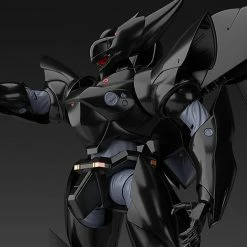 Deals ⌛ Best deal 💯 Good Smile Patlabor Moderoid Type-J9 Griffon Model Kit ⭐ ✔️