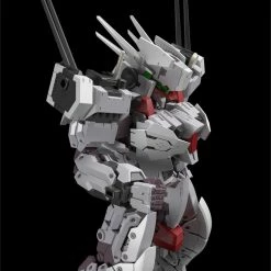 Top 10 🔥 New ❤️ KOTO INC KOTOBUKIYA Frame Arms CVX-83 IZUMO Model Kit ⌛ 😉 -USA Gundam Store Shop 4b5cdfde bd6a 4624 9dba 0c93c337ebed