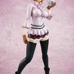 Cheap 👍 Cheapest 🤩 Good Smile One Piece Portrait of Pirates Sailing Again Koala ✨ 😍 -USA Gundam Store Shop 4b86a9b8 401e 4005 8d04 ced57d1d6072