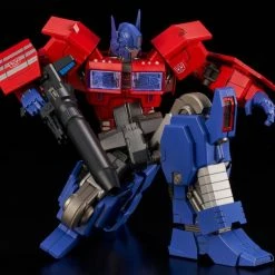 Wholesale 🔥 Promo ✨ Bandai Transformers Furai 03 Optimus Prime (IDW Ver.) Model Kit 👍 🥰 -USA Gundam Store Shop 4c419041 f8ba 483d b3f5 c8d54bac6ed8