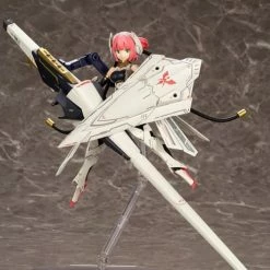 Wholesale ๐ฅ Discount ๐ KOTO INC KOTOBUKIYA Megami Device Bullet Knights Lancer Model Kit ๐ ๐ 18 Wholesale ๐ฅ Discount ๐ KOTO INC KOTOBUKIYA Megami Device Bullet Knights Lancer Model Kit ๐ ๐ -USA Gundam Store Shop 4cf1f64e b1d0 4da9 8871 efad65178dad