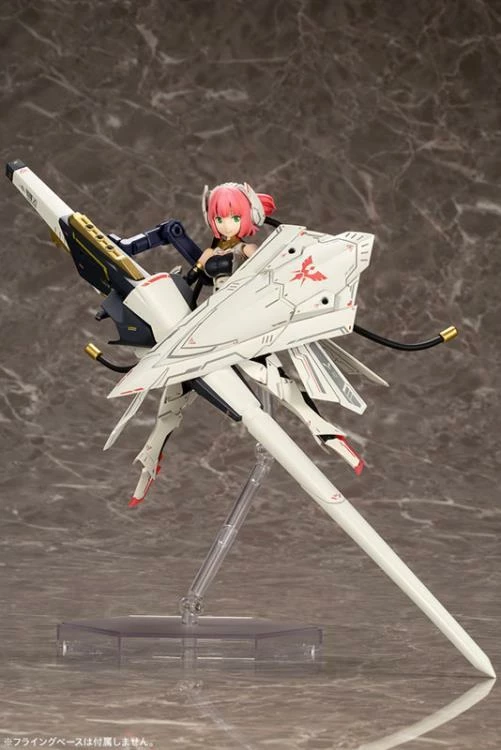 Wholesale ๐ฅ Discount ๐ KOTO INC KOTOBUKIYA Megami Device Bullet Knights Lancer Model Kit ๐ ๐ 5 Wholesale ๐ฅ Discount ๐ KOTO INC KOTOBUKIYA Megami Device Bullet Knights Lancer Model Kit ๐ ๐ - Image 5