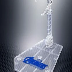 Flash Sale 🎉 Best deal 👍 Bandai Tech-On Avengers S.H.Figuarts Tech-On Captain America 😉 🥰 -USA Gundam Store Shop 4cfcf5e3 68fb 4863 9cf4 2079181e8567